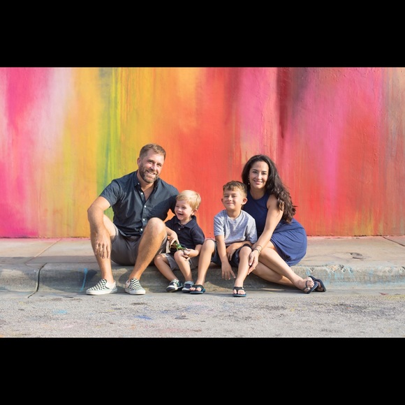 Meet your Posher, Dilcia - Picture 16 of 16